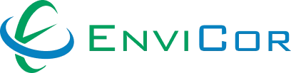 EnviCor Enterprises LLC
