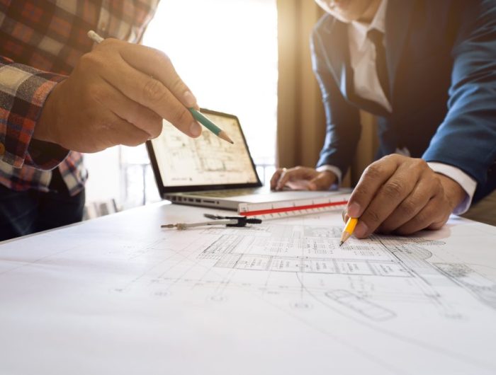 shutterstock_713534419