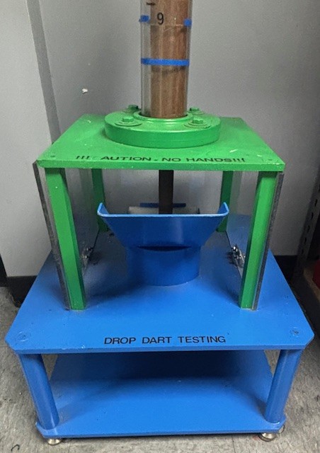 Impact Tester -- Close (1)