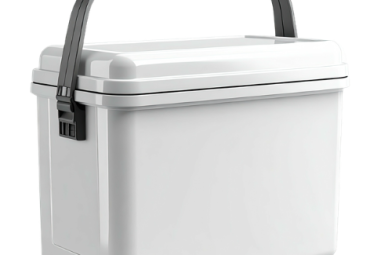 Screenshot 2025-12-15 141042