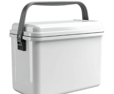 Screenshot 2025-12-15 141042