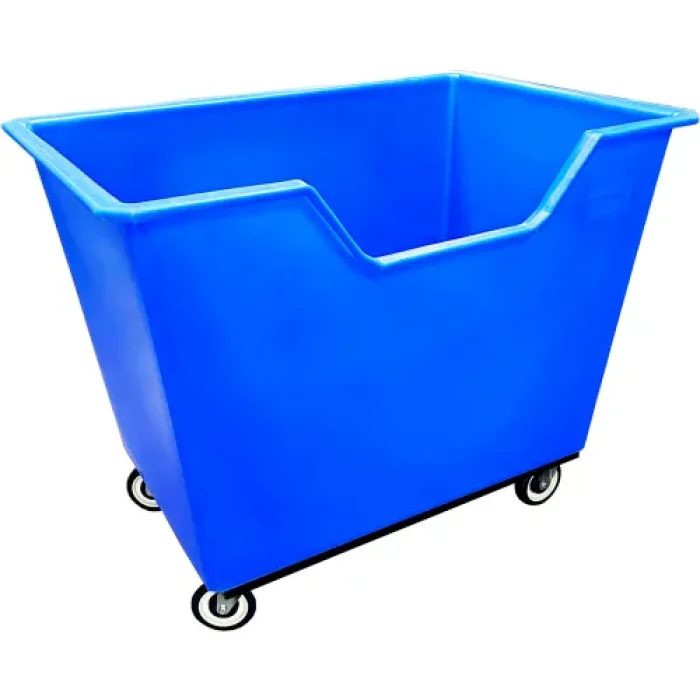 BAO_UT-20N-BLUE-1 (1)