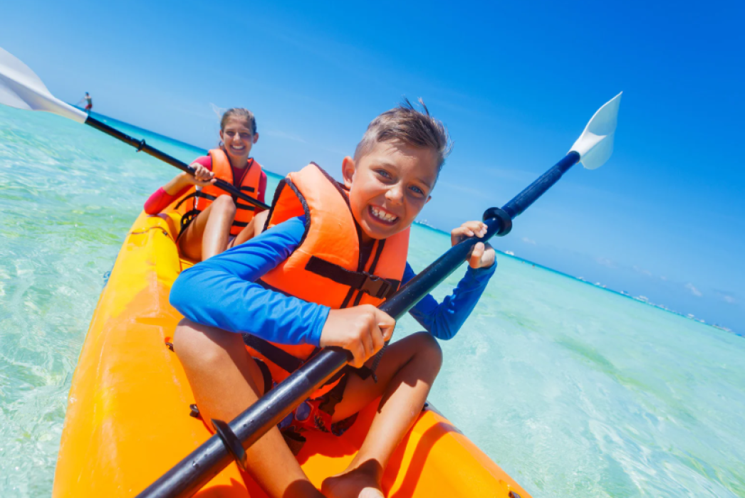 Screenshot 2026-01-05 160955