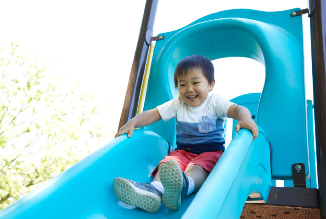 Screenshot 2026-01-05 161108