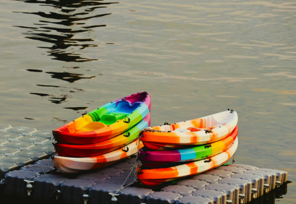 Screenshot 2026-01-05 161550