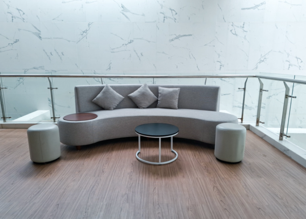 Screenshot 2026-01-05 162717