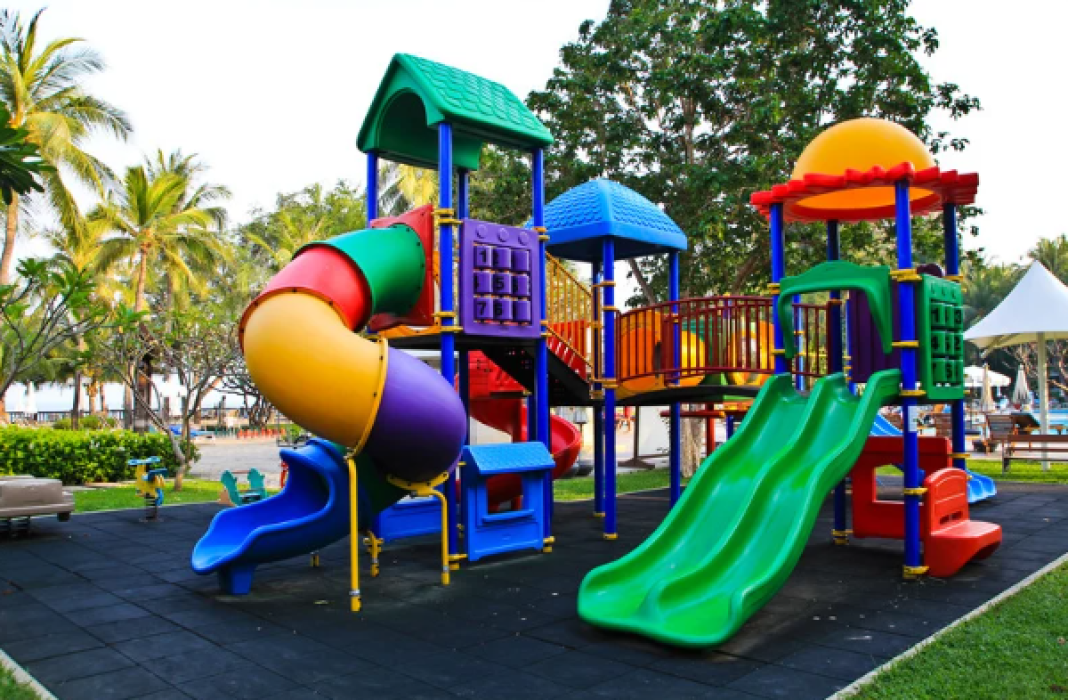 Screenshot 2026-01-05 164030