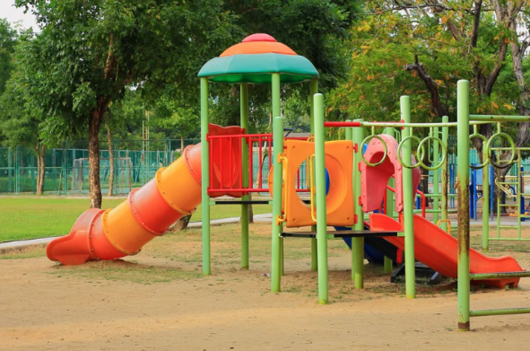 Screenshot 2026-01-05 164048