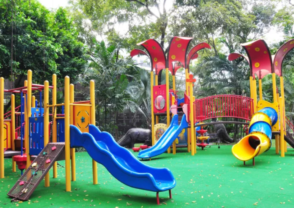 Screenshot 2026-01-05 164143