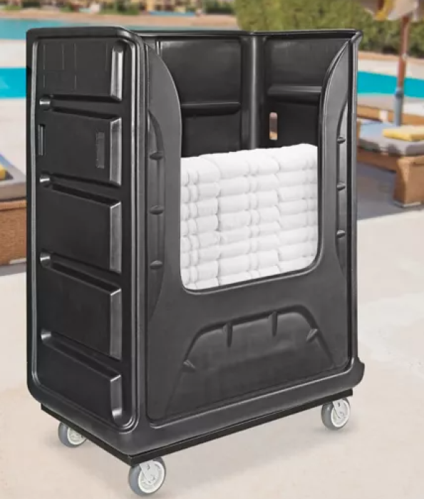 Screenshot 2026-01-05 165110