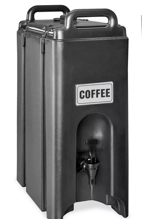 Screenshot 2026-01-05 165136