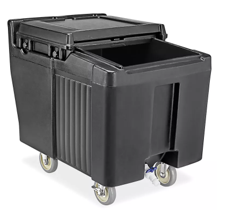 Screenshot 2026-01-05 165204