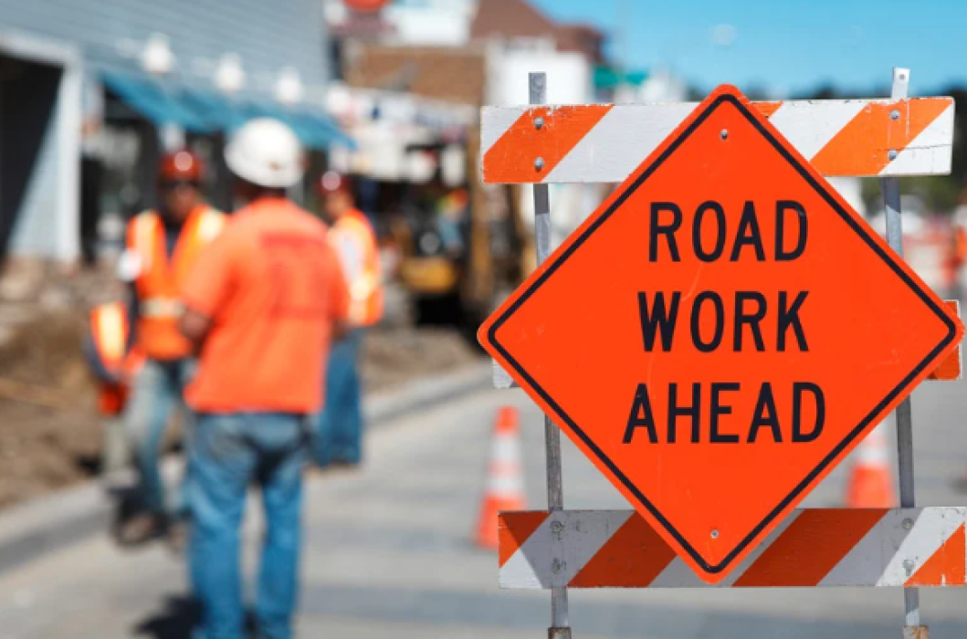 Screenshot 2026-01-05 165637