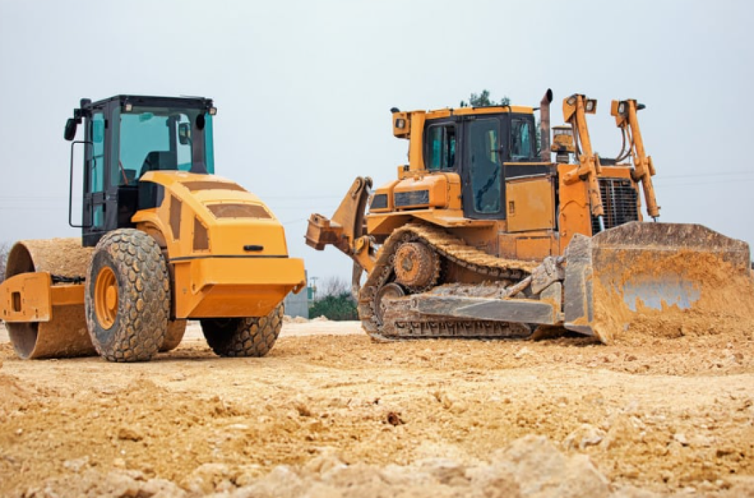 Screenshot 2026-01-05 165657