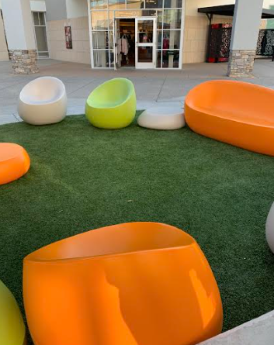 Screenshot 2026-01-07 101130