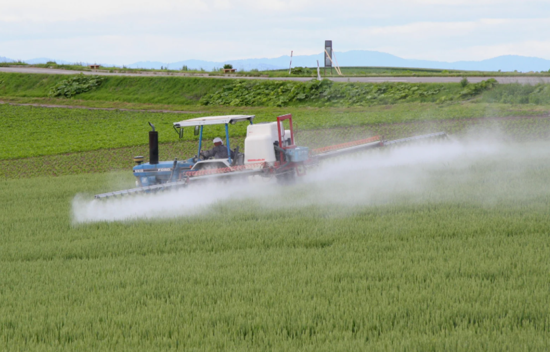 Screenshot 2026-01-07 102527