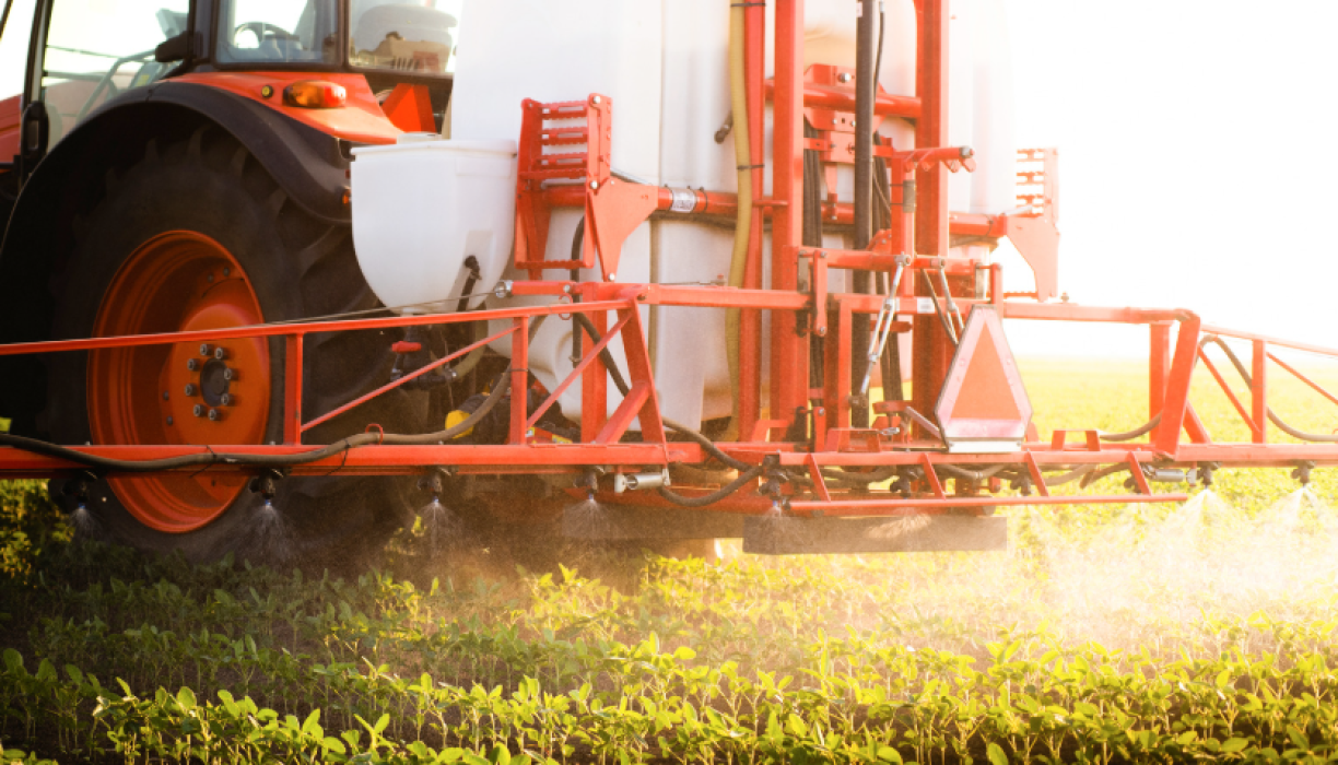 Screenshot 2026-01-07 102650