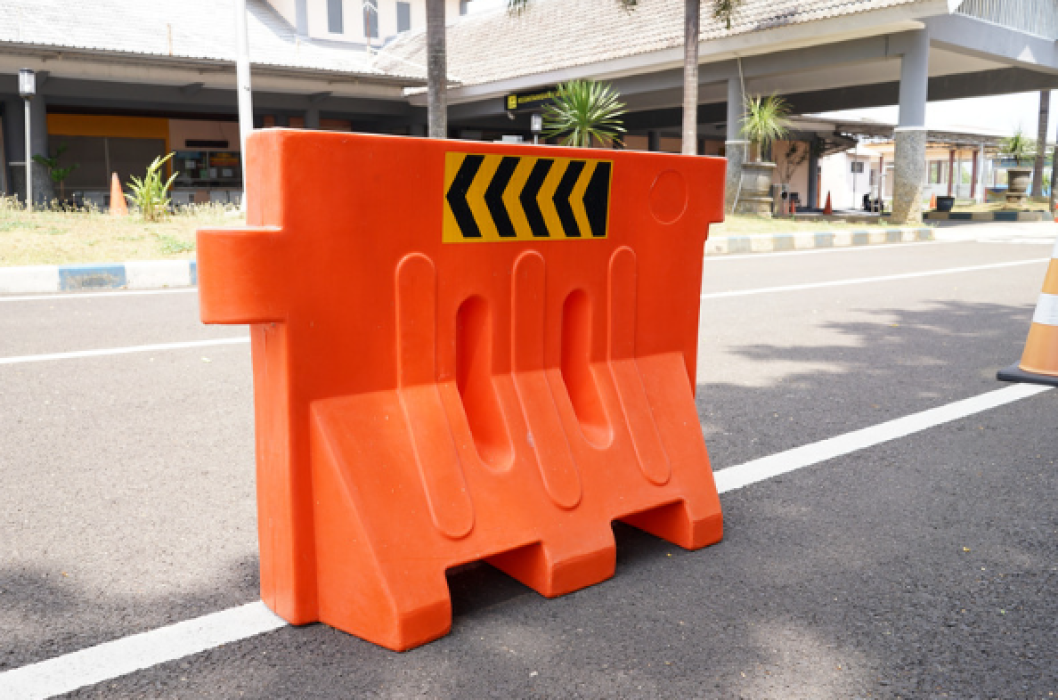 Screenshot 2026-01-07 103627