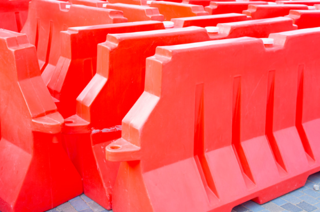 Screenshot 2026-01-07 103650