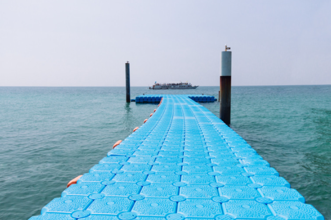 Screenshot 2026-01-07 110254