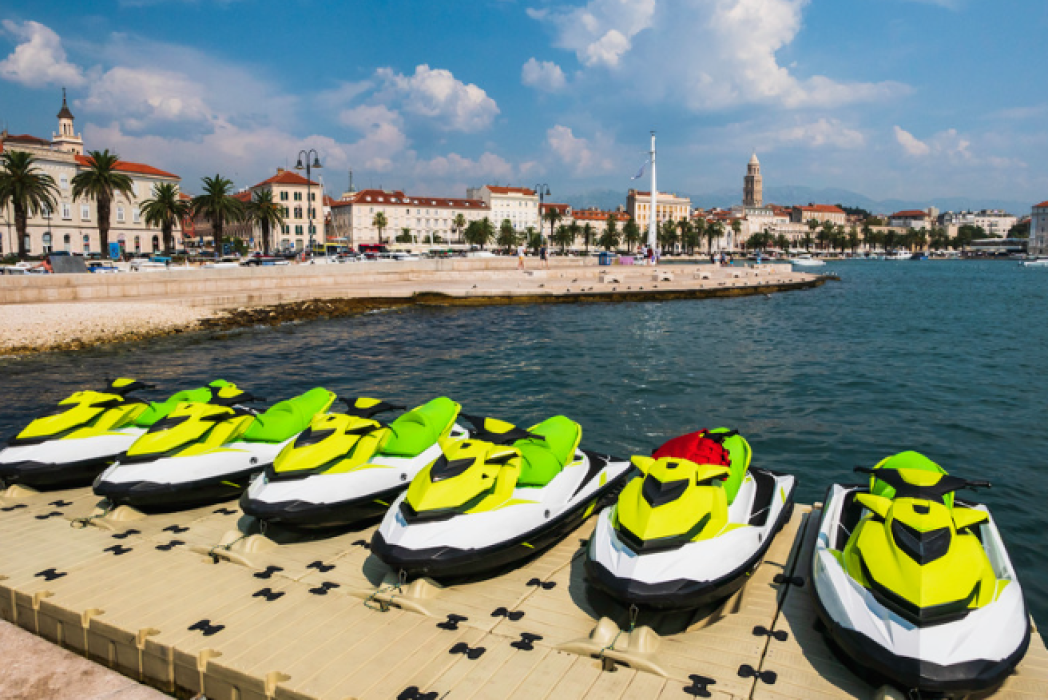 Screenshot 2026-01-07 110504