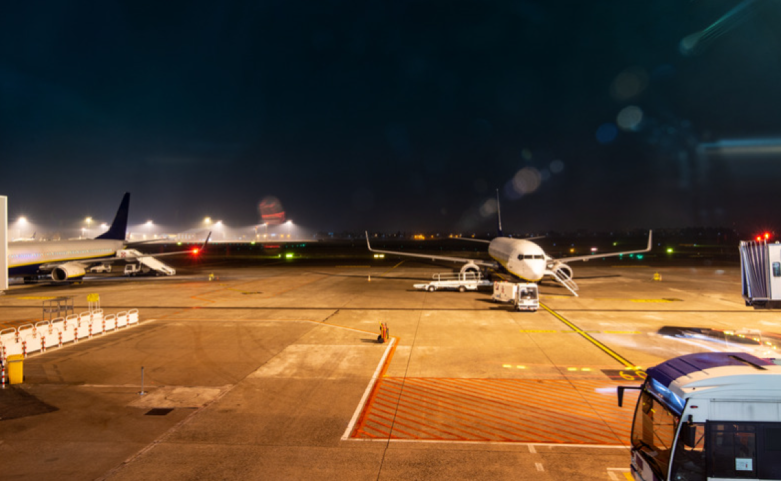 Screenshot 2026-01-07 121534