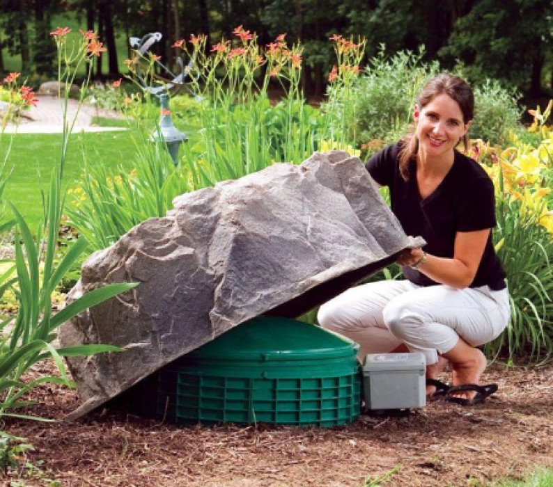 Screenshot 2026-01-07 121842