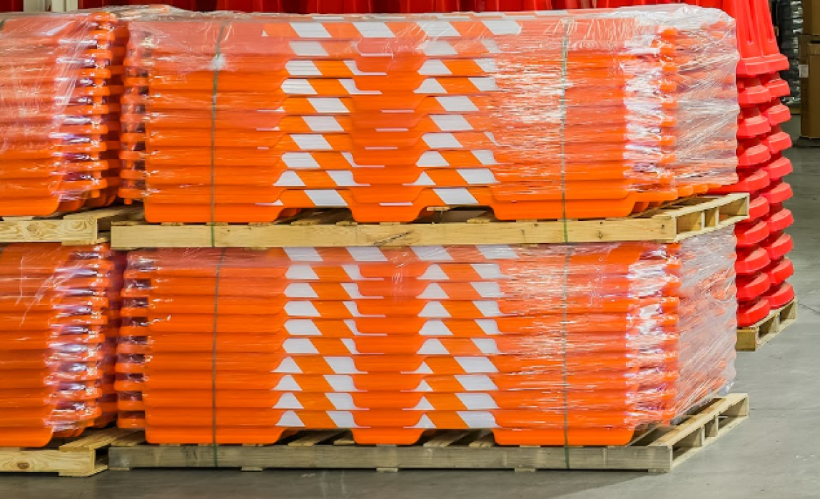 Screenshot 2026-01-20 115138