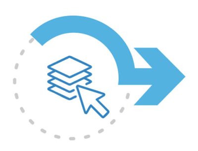 material-selection-icon