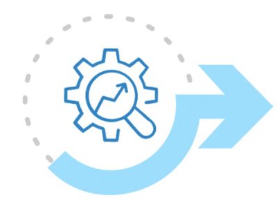 optimization-process-icon