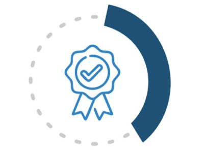 quality-program-icon